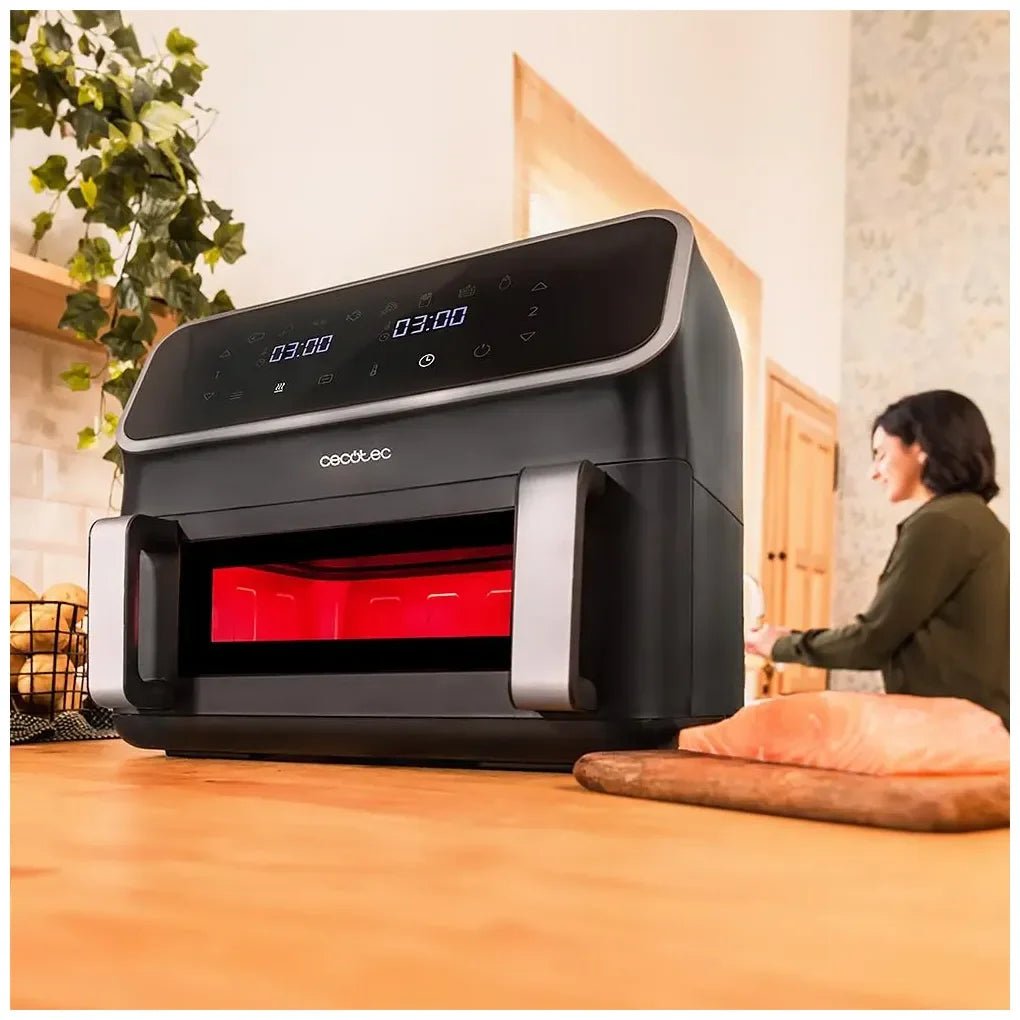 cecotec_03491_freidora_de_aire_digital_9l_con_ventana_y_cocción_dual_para_comidas_saludables_6