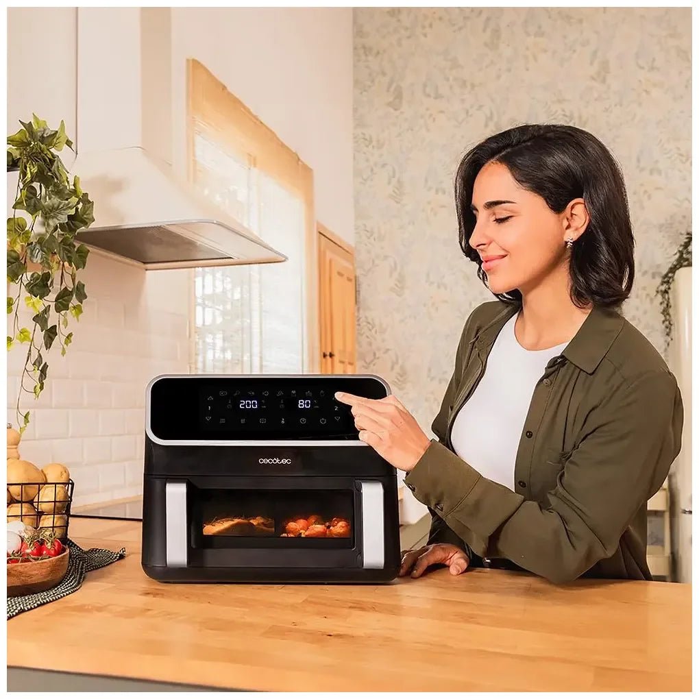 cecotec_03491_freidora_de_aire_digital_9l_con_ventana_y_cocción_dual_para_comidas_saludables_7