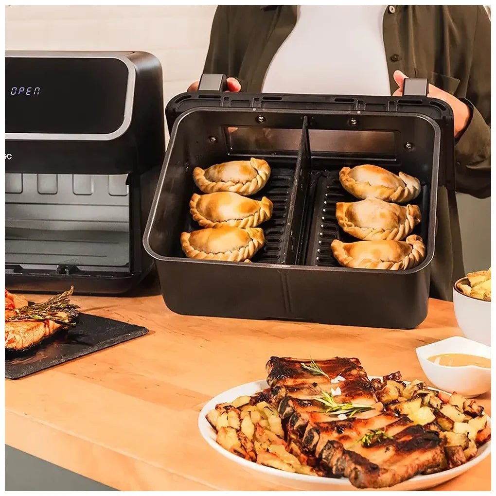 cecotec_03491_freidora_de_aire_digital_9l_con_ventana_y_cocción_dual_para_comidas_saludables_8