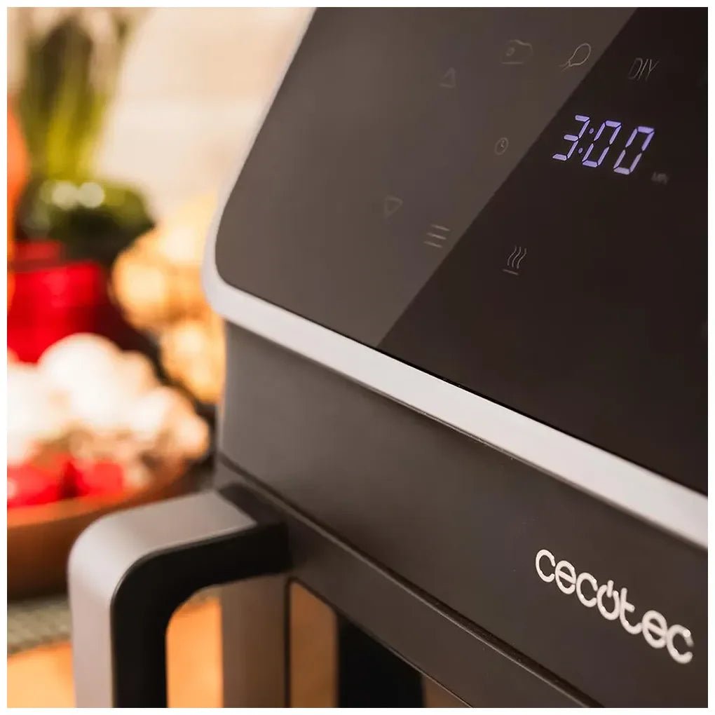 cecotec_03491_freidora_de_aire_digital_9l_con_ventana_y_cocción_dual_para_comidas_saludables_9