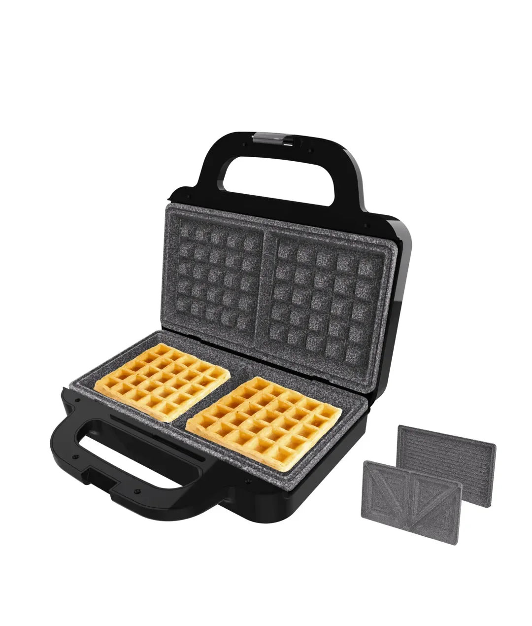 cecotec_03493_sandwichera_3en1_rock'ntoast:_versatilidad__potencia_y_diseño_ecológico_0