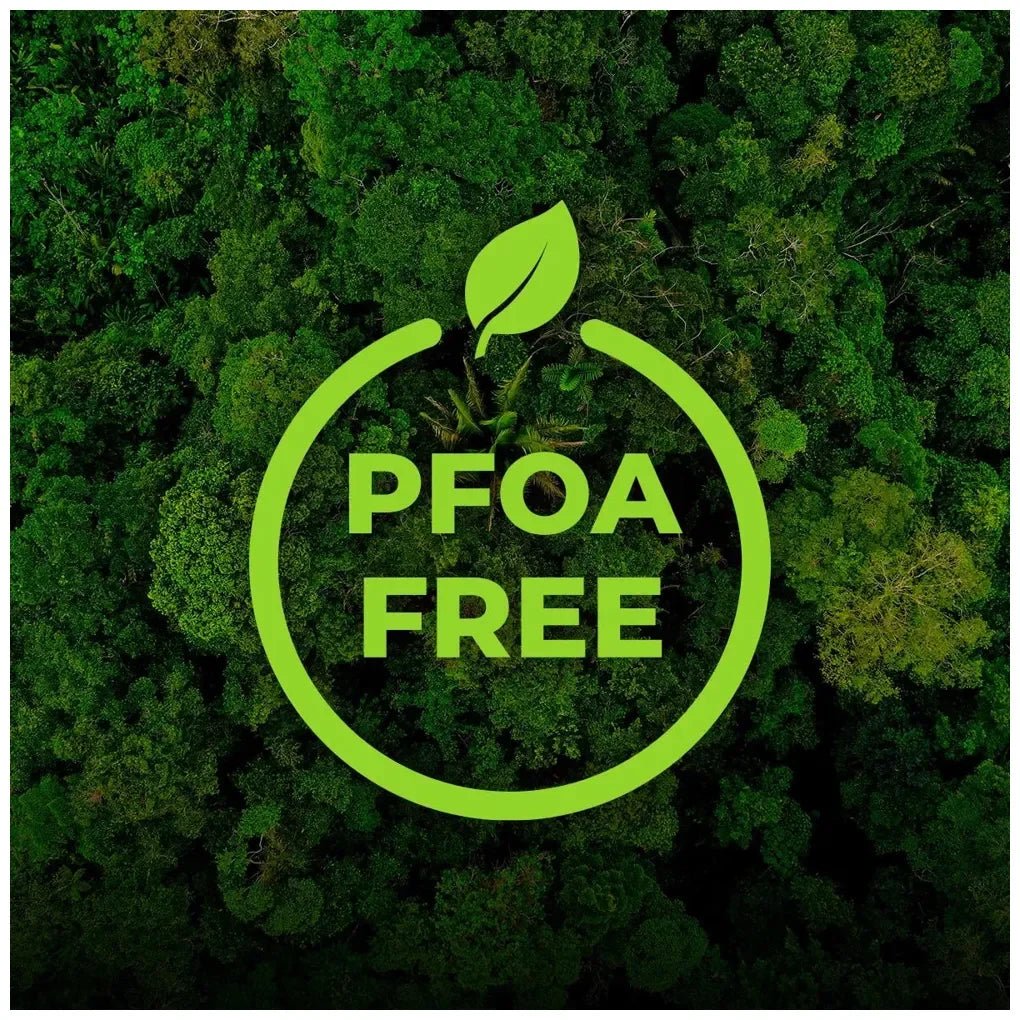 cecotec_03493_sandwichera_3en1_rock'ntoast:_versatilidad__potencia_y_diseño_ecológico_10