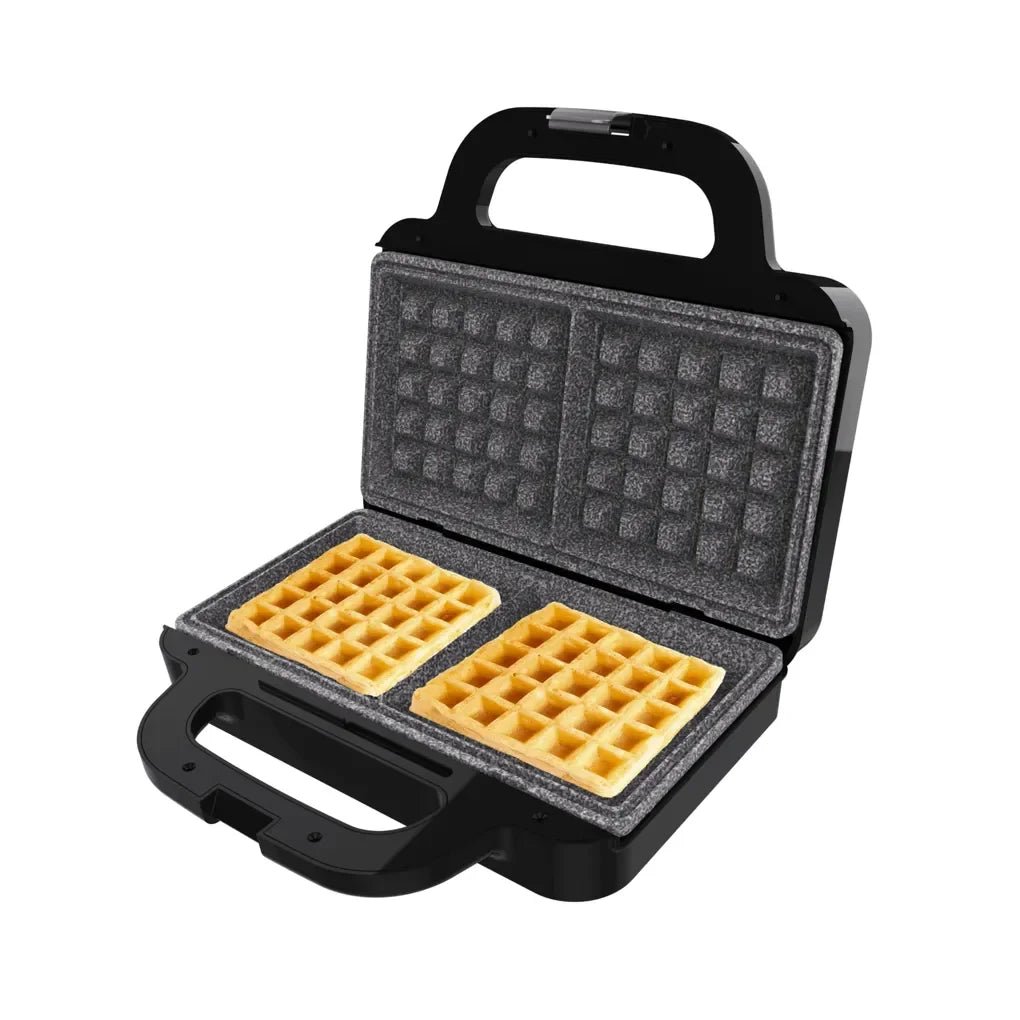 cecotec_03493_sandwichera_3en1_rock'ntoast:_versatilidad__potencia_y_diseño_ecológico_1