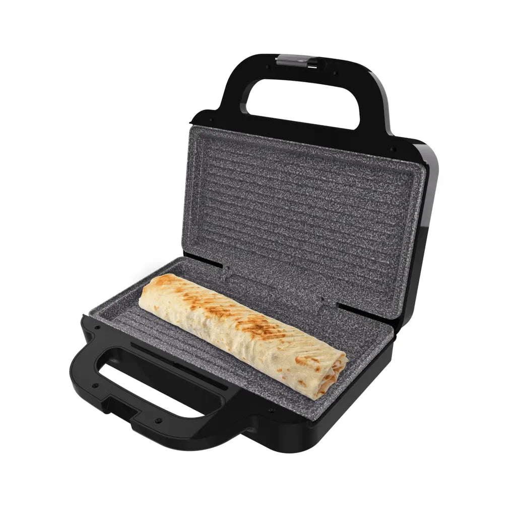 cecotec_03493_sandwichera_3en1_rock'ntoast:_versatilidad__potencia_y_diseño_ecológico_2