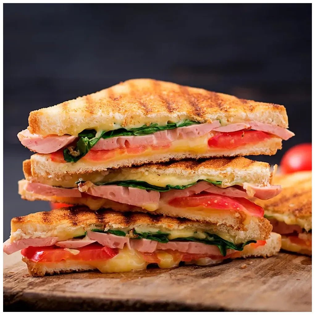 cecotec_03493_sandwichera_3en1_rock'ntoast:_versatilidad__potencia_y_diseño_ecológico_4