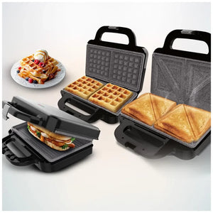 cecotec_03493_sandwichera_3en1_rock'ntoast:_versatilidad__potencia_y_diseño_ecológico_5