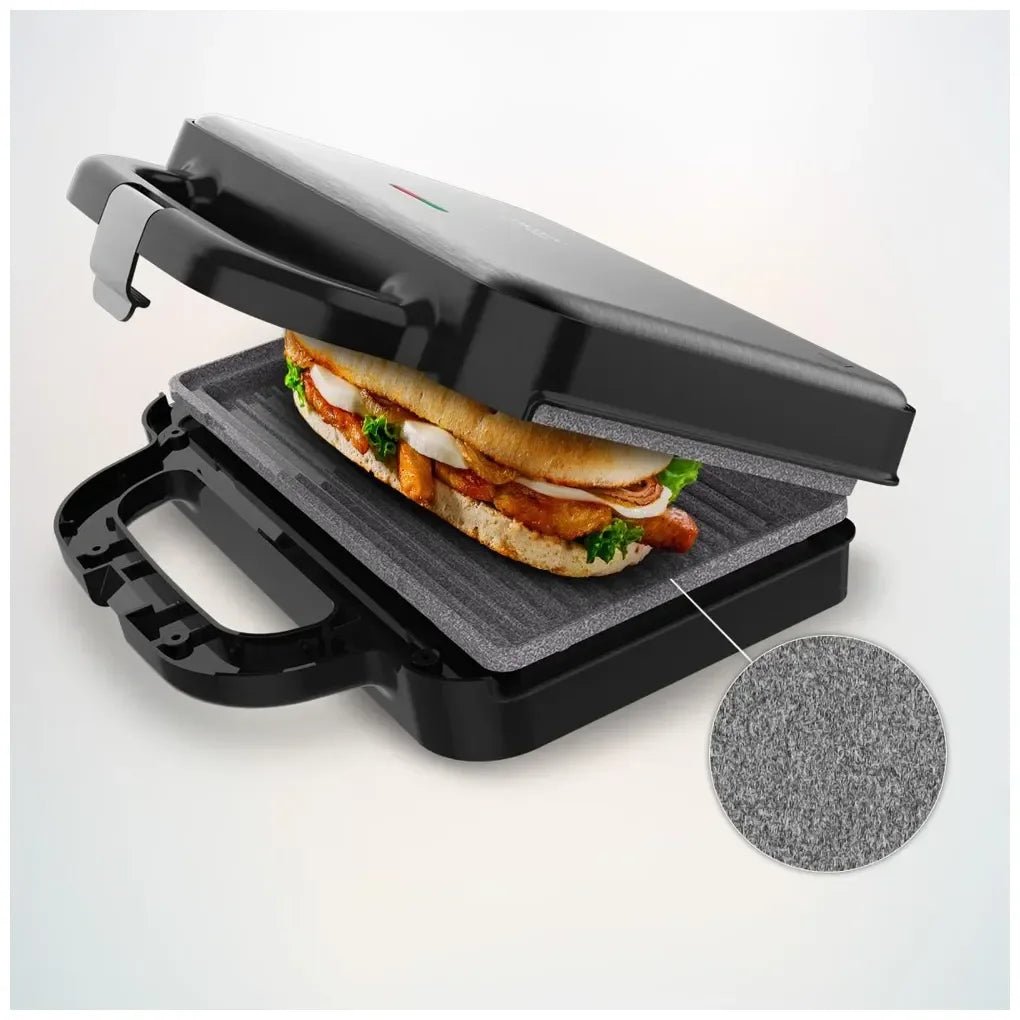 cecotec_03493_sandwichera_3en1_rock'ntoast:_versatilidad__potencia_y_diseño_ecológico_6