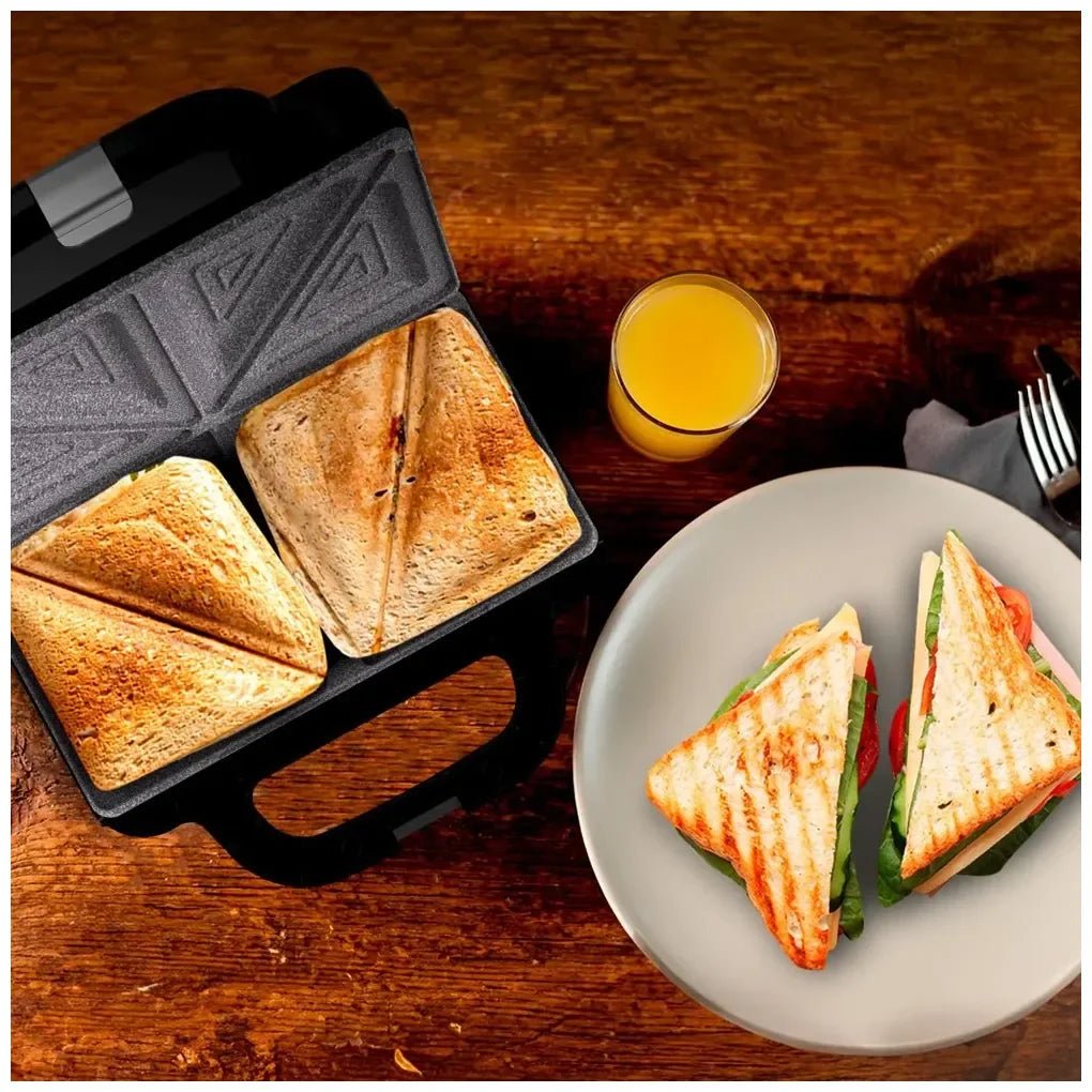 cecotec_03493_sandwichera_3en1_rock'ntoast:_versatilidad__potencia_y_diseño_ecológico_8