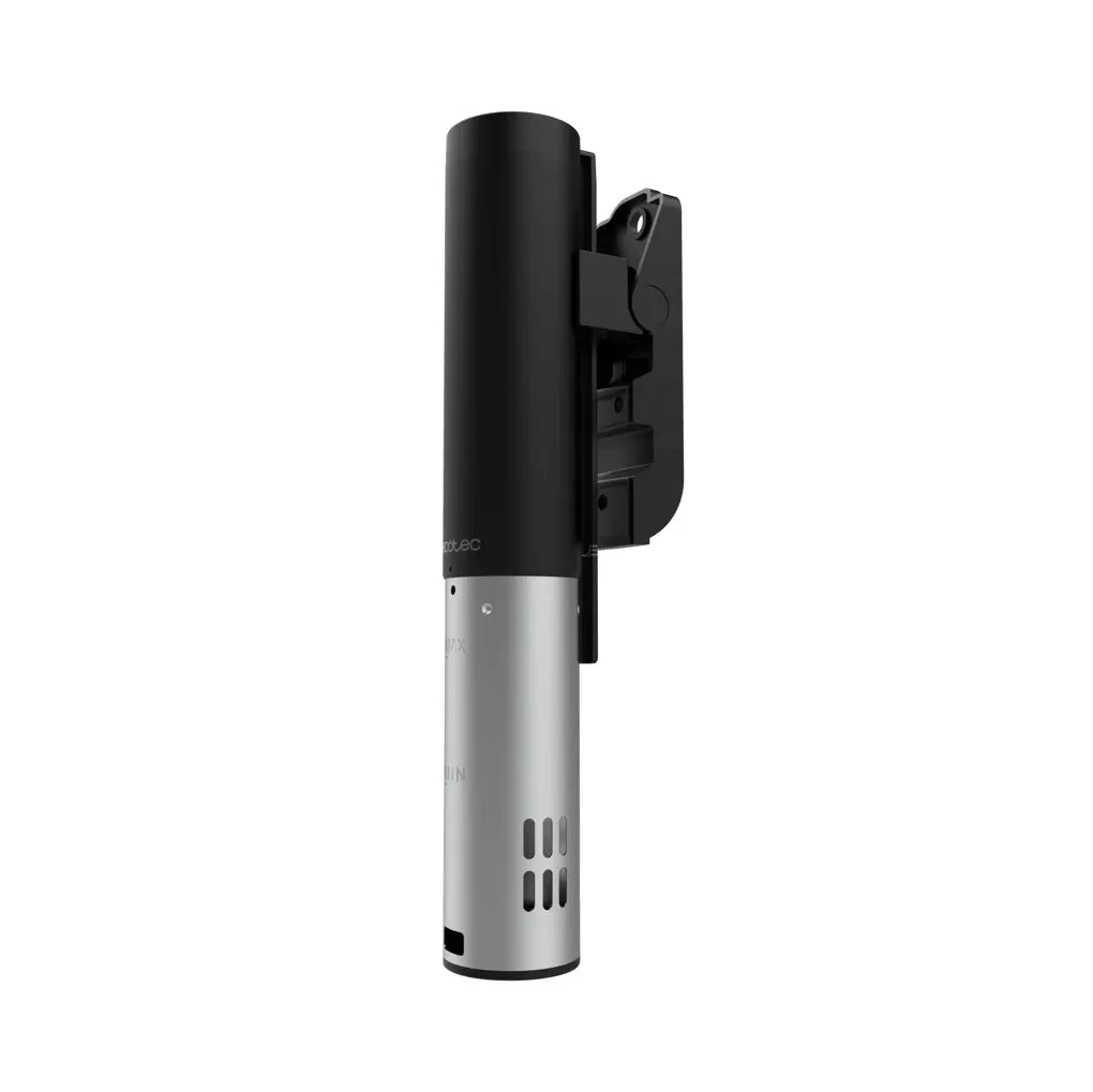 cecotec_03497_roner_sous_vide_1000w_wi_fi:_cocción_precisa_y_rápida_a_baja_temperatura_0