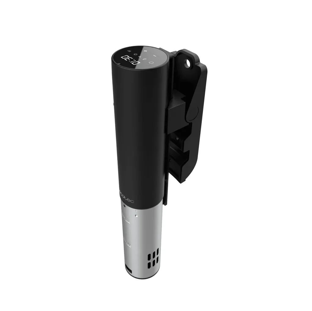 cecotec_03497_roner_sous_vide_1000w_wi_fi:_cocción_precisa_y_rápida_a_baja_temperatura_2