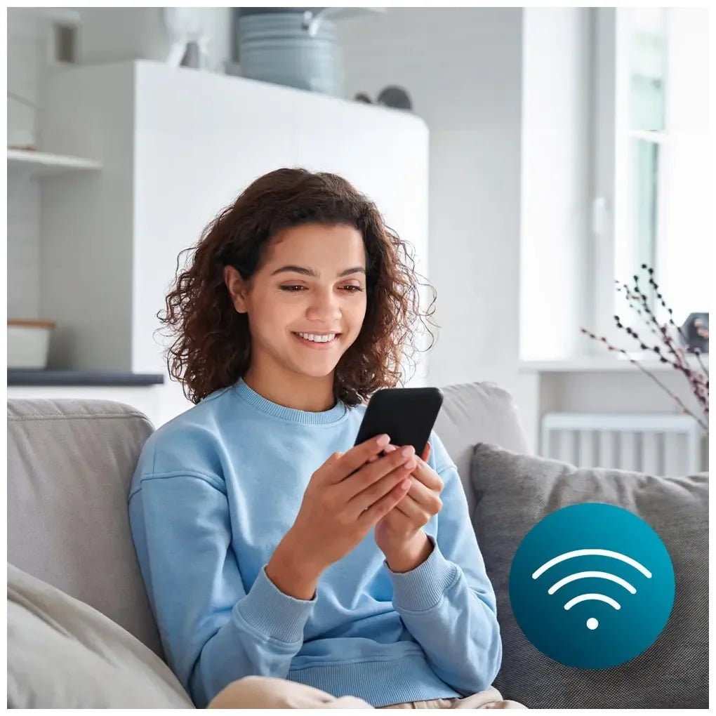 cecotec_03497_roner_sous_vide_1000w_wi_fi:_cocción_precisa_y_rápida_a_baja_temperatura_4