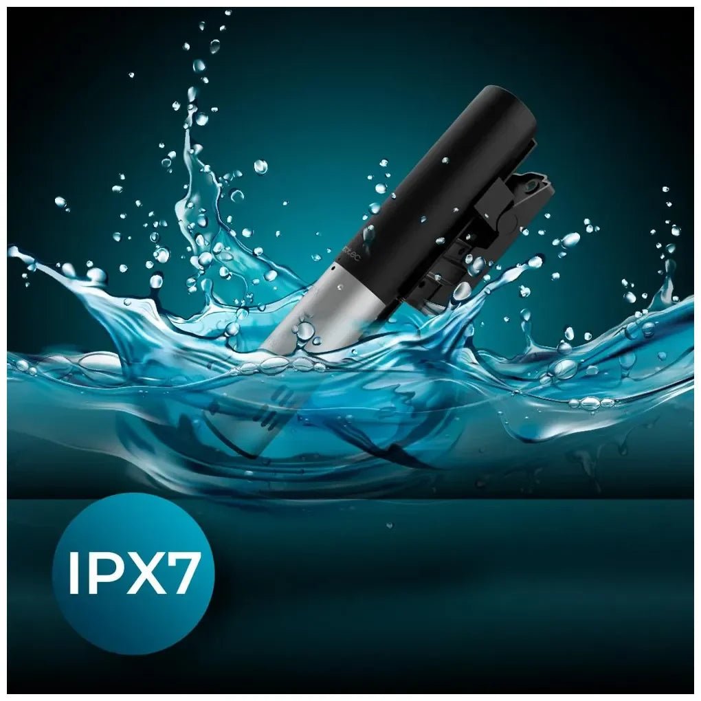 cecotec_03497_roner_sous_vide_1000w_wi_fi:_cocción_precisa_y_rápida_a_baja_temperatura_8