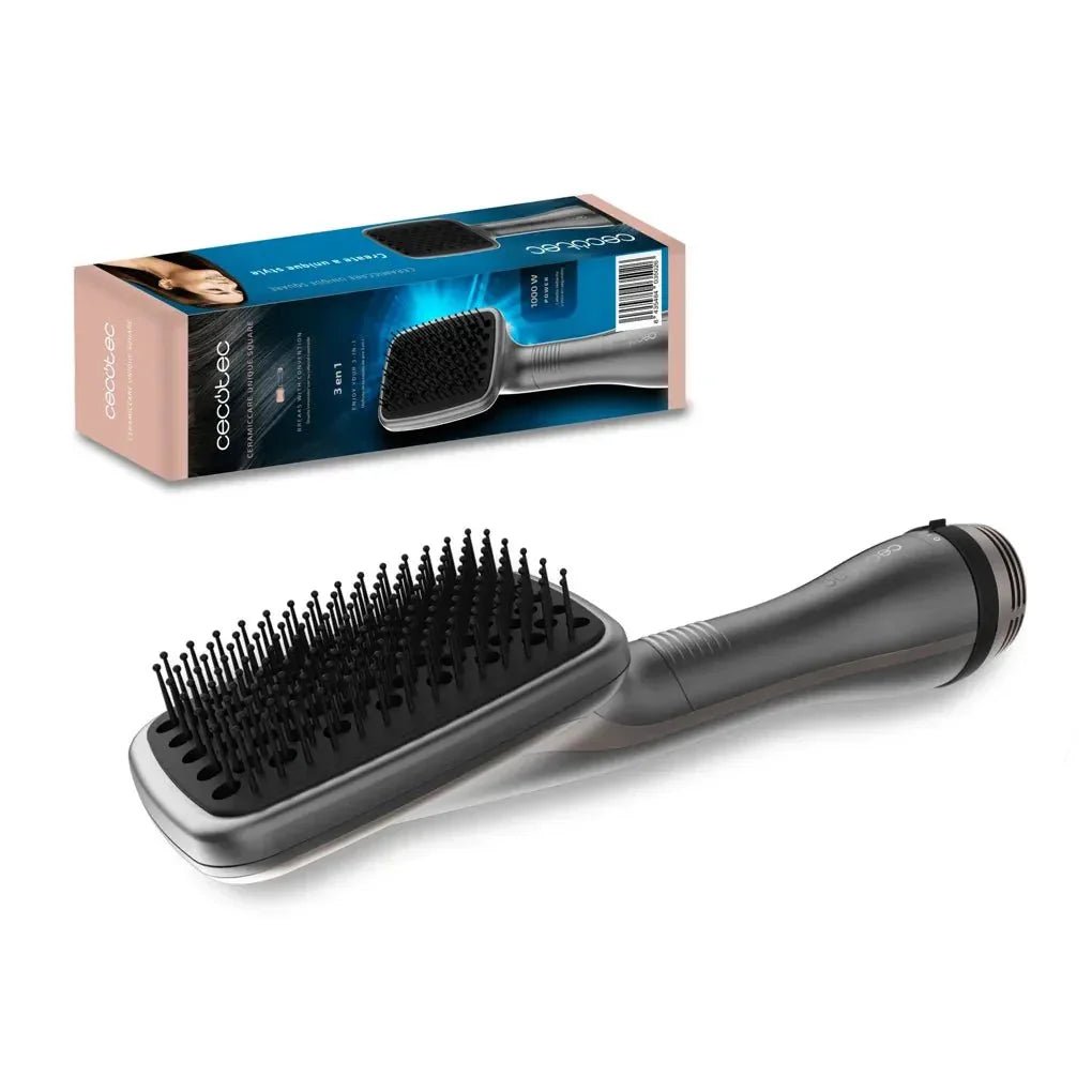 cecotec_03502_cepillo_de_aire_cuadrado_ceramiccare:_secado_rápido__desenredado_y_alisado_sin_frizz_1