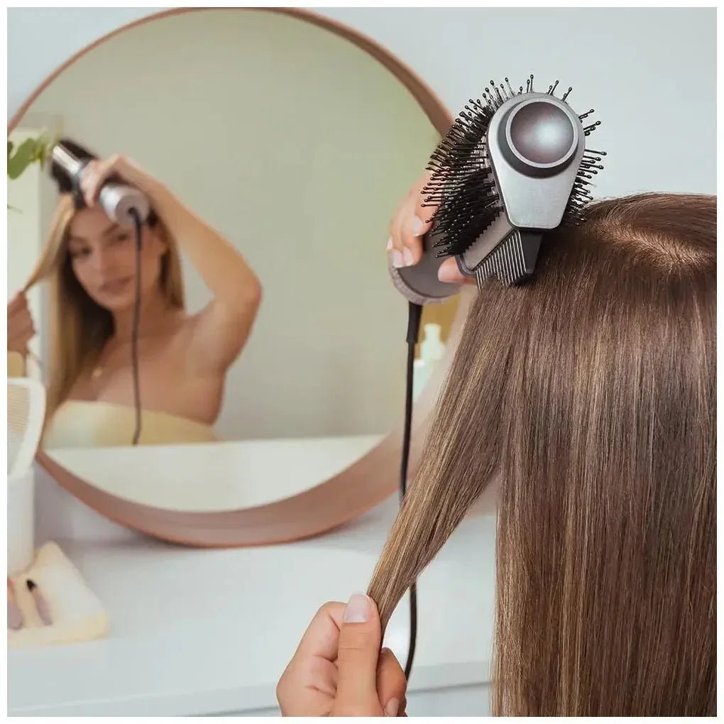 cecotec_03503_cepillo_de_aire_triangular:_secado_rápido__volumen_y_protección_con_iones_3