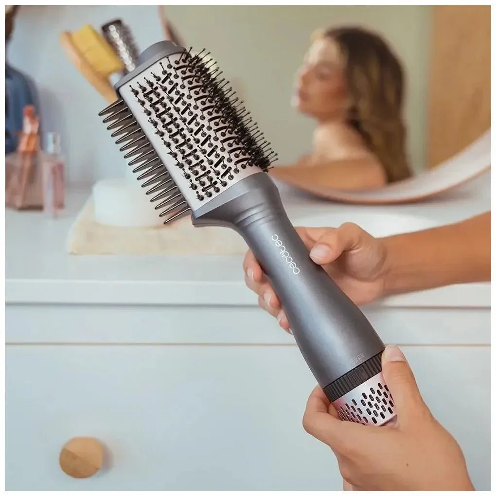 cecotec_03503_cepillo_de_aire_triangular:_secado_rápido__volumen_y_protección_con_iones_4