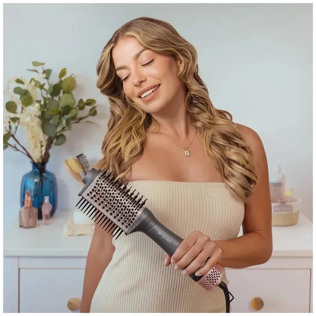 cecotec_03503_cepillo_de_aire_triangular:_secado_rápido__volumen_y_protección_con_iones_5
