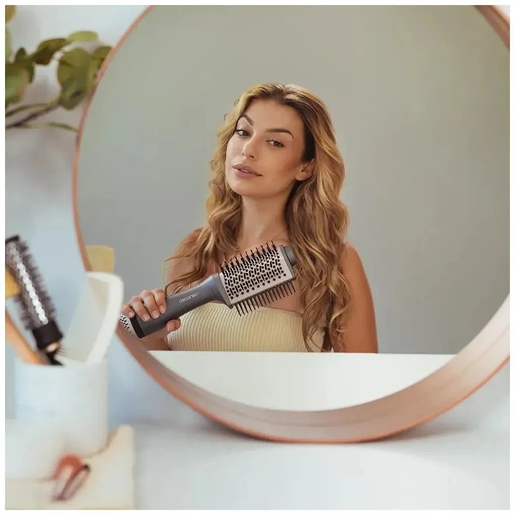 cecotec_03503_cepillo_de_aire_triangular:_secado_rápido__volumen_y_protección_con_iones_6