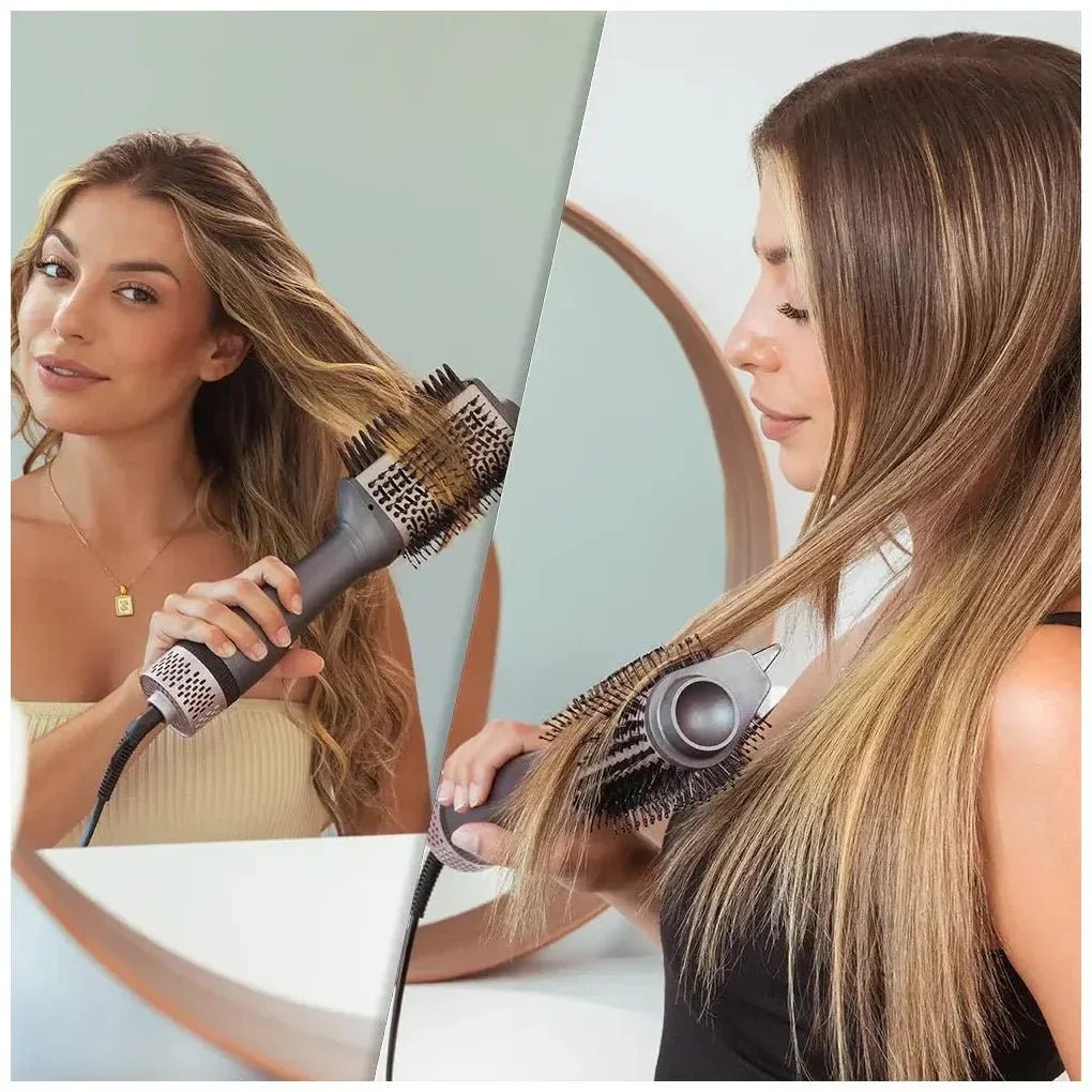 cecotec_03503_cepillo_de_aire_triangular:_secado_rápido__volumen_y_protección_con_iones_7