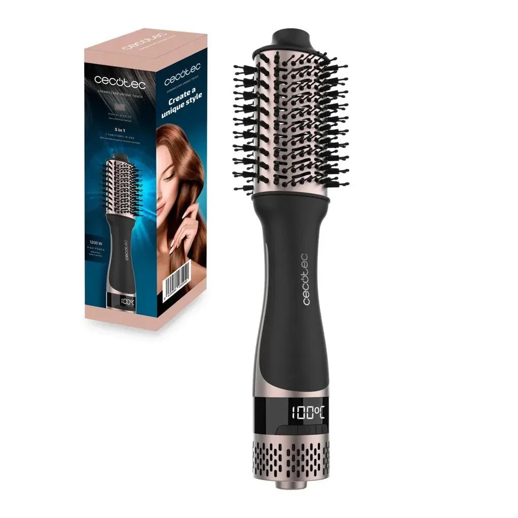 cecotec_03504_cepillo_de_aire_5_en_1:_secado_rápido__volumen_y_alisado_con_tecnología_de_iones_1