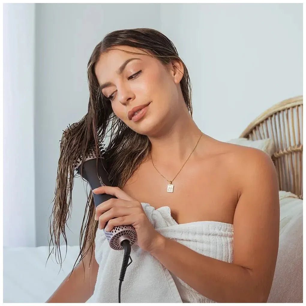 cecotec_03504_cepillo_de_aire_5_en_1:_secado_rápido__volumen_y_alisado_con_tecnología_de_iones_2