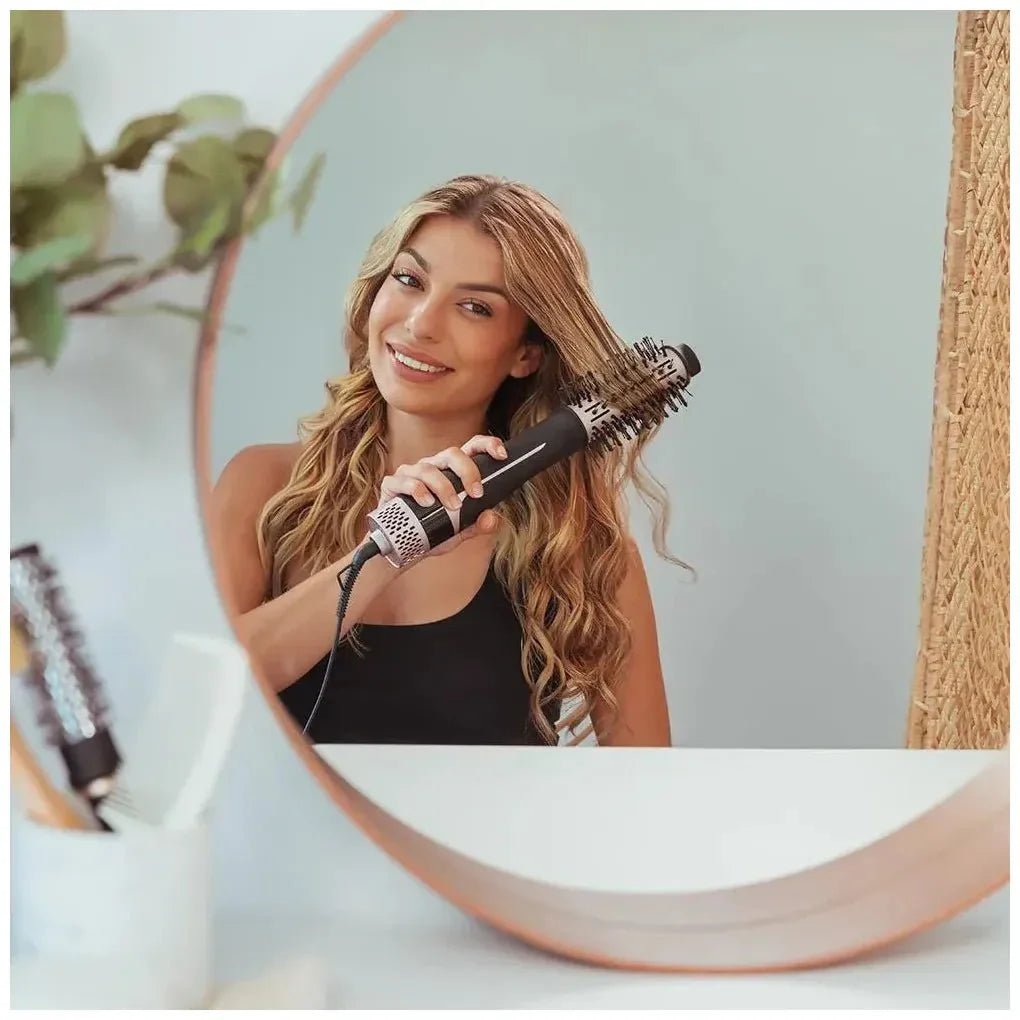 cecotec_03504_cepillo_de_aire_5_en_1:_secado_rápido__volumen_y_alisado_con_tecnología_de_iones_3
