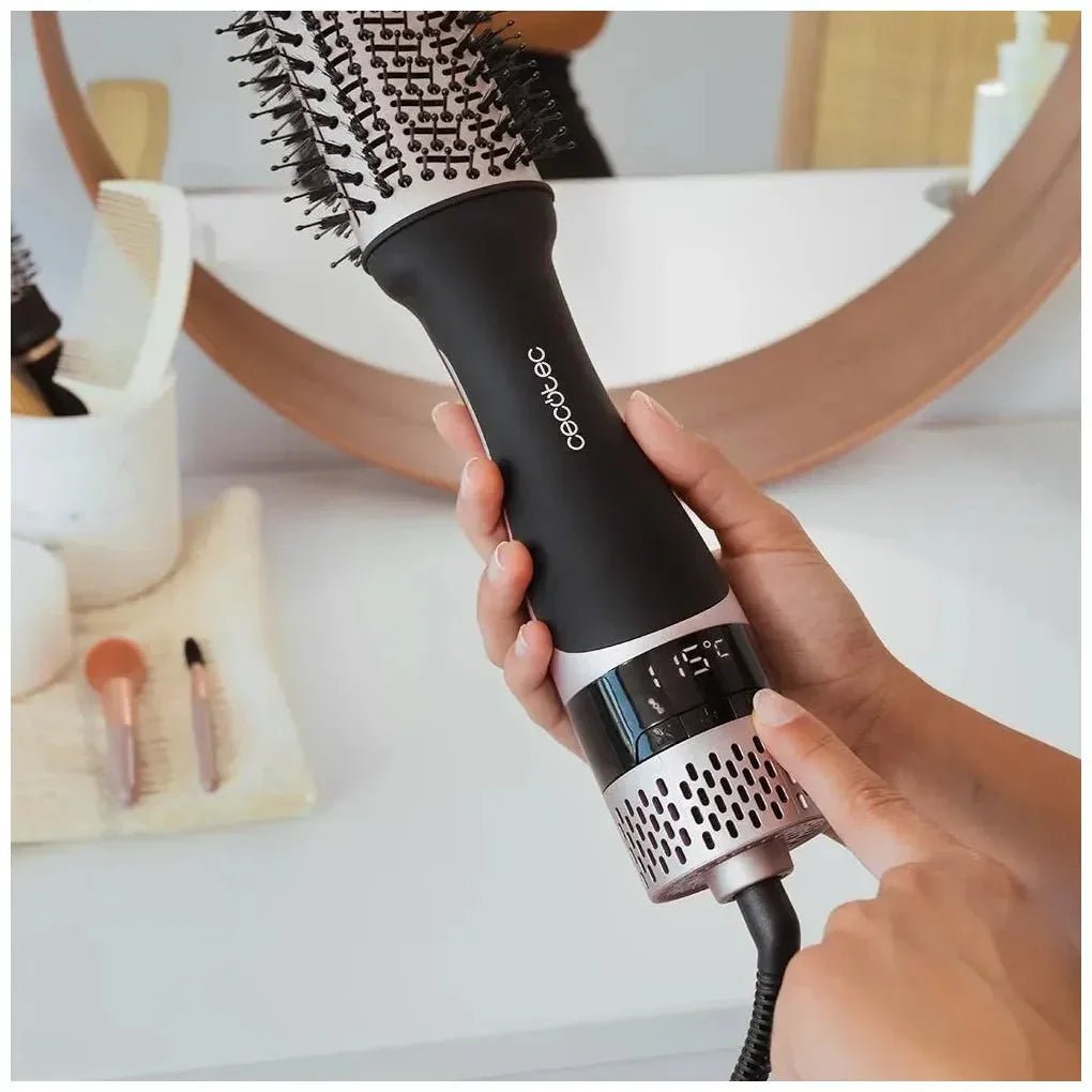 cecotec_03504_cepillo_de_aire_5_en_1:_secado_rápido__volumen_y_alisado_con_tecnología_de_iones_4