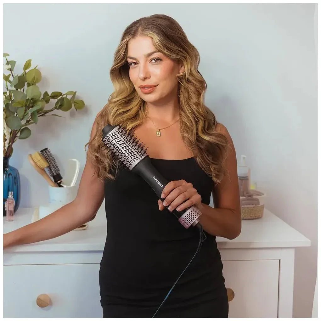 cecotec_03504_cepillo_de_aire_5_en_1:_secado_rápido__volumen_y_alisado_con_tecnología_de_iones_5