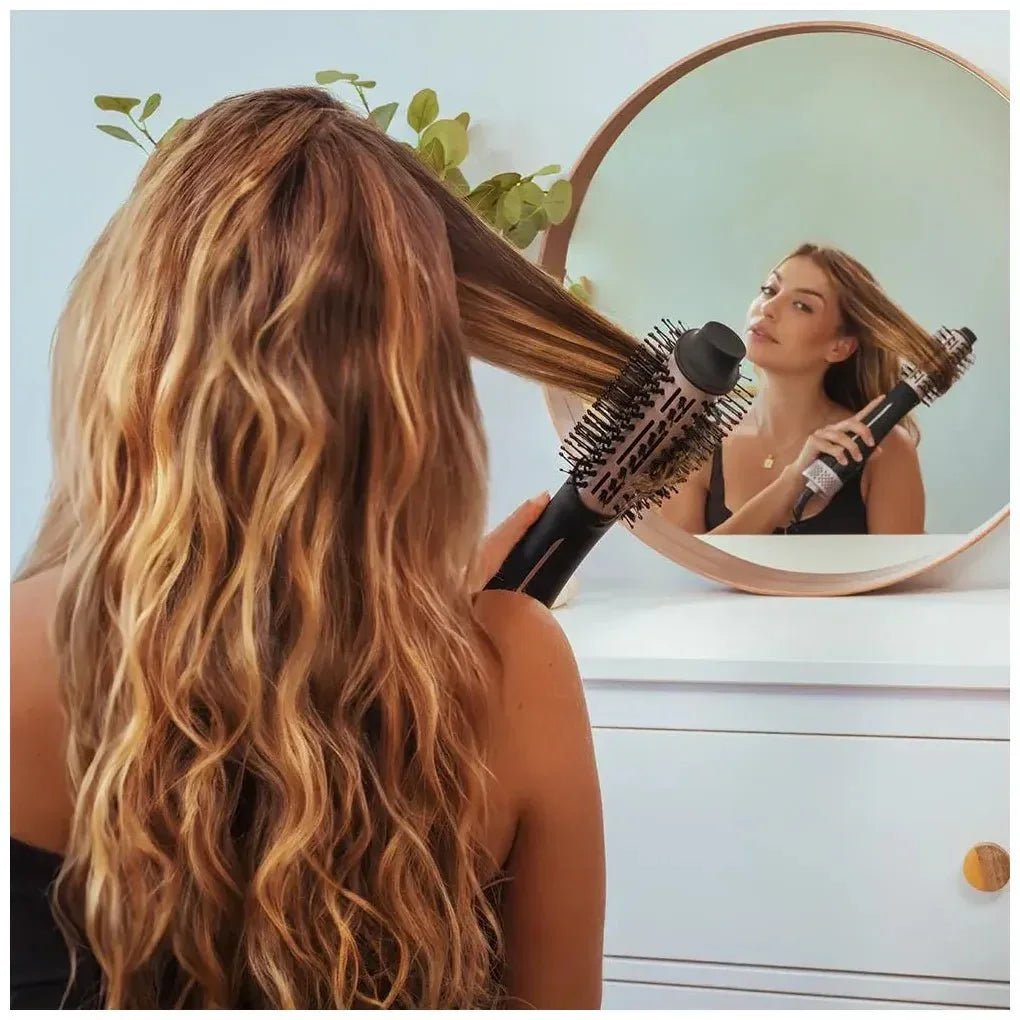 cecotec_03504_cepillo_de_aire_5_en_1:_secado_rápido__volumen_y_alisado_con_tecnología_de_iones_6