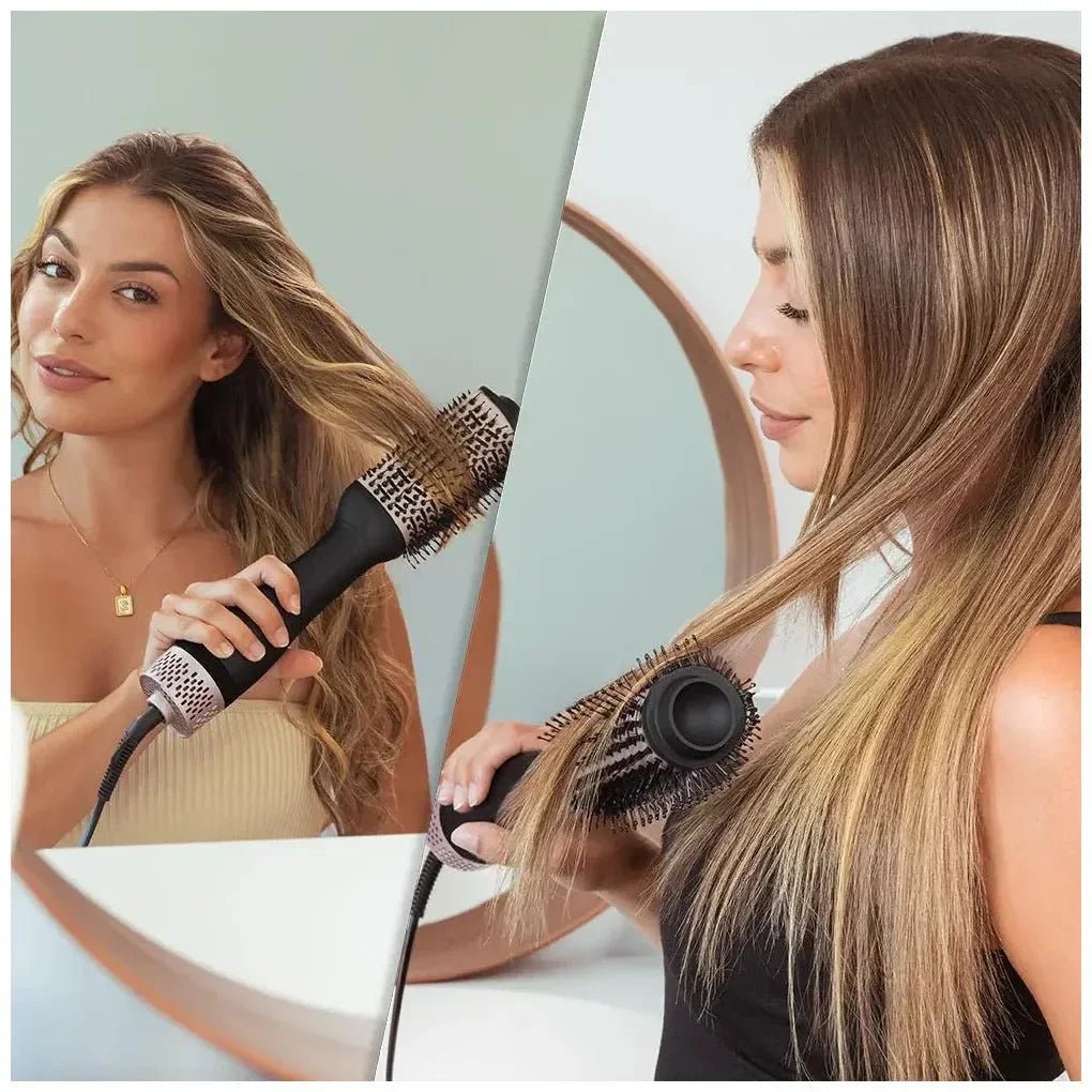 cecotec_03504_cepillo_de_aire_5_en_1:_secado_rápido__volumen_y_alisado_con_tecnología_de_iones_7