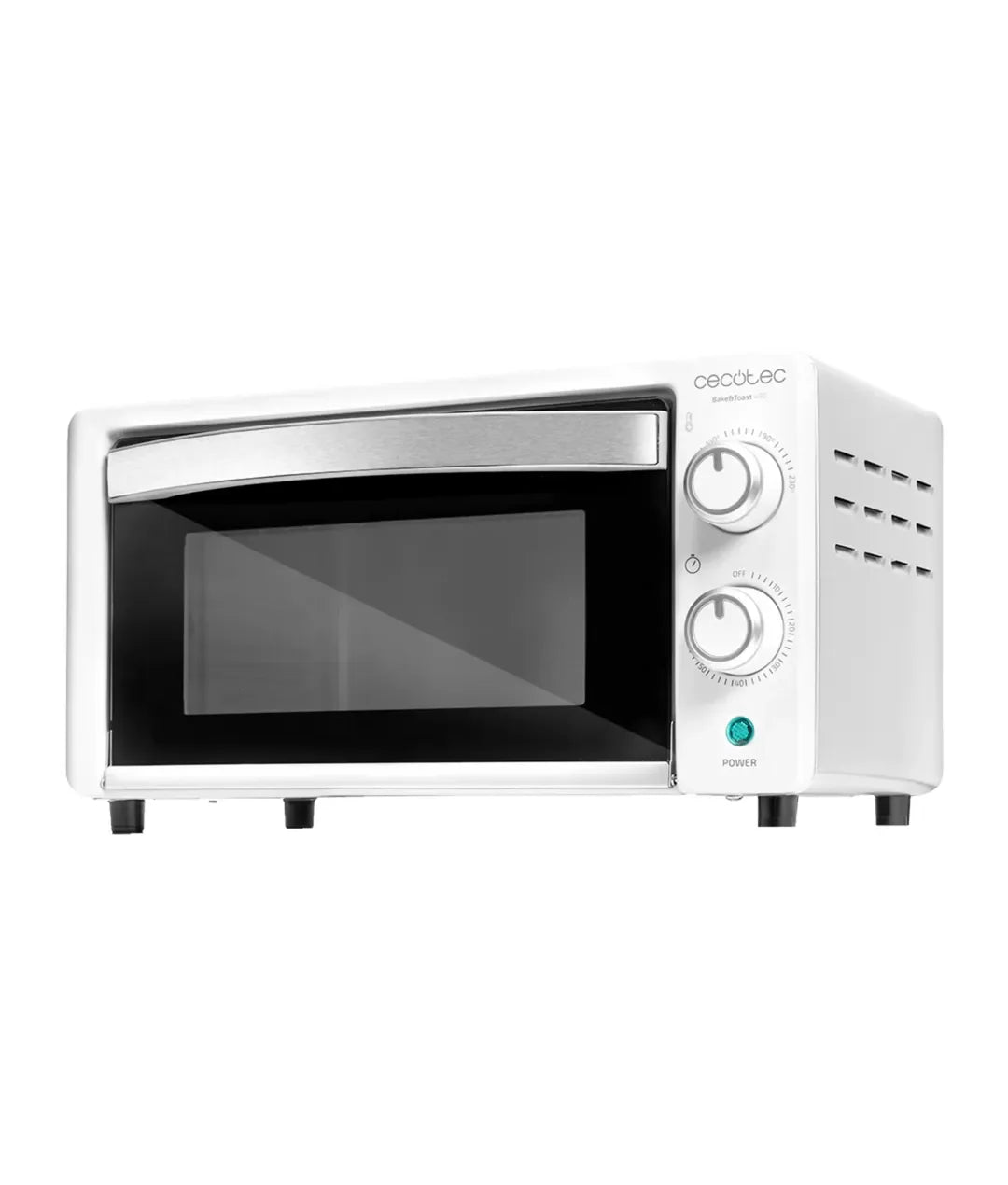 cecotec_03811_horno_tostador_multifunción_10l_con_doble_cristal_y_resistencias_de_cuarzo_0