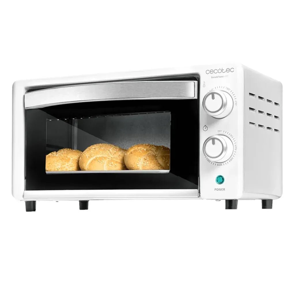 cecotec_03811_horno_tostador_multifunción_10l_con_doble_cristal_y_resistencias_de_cuarzo_1