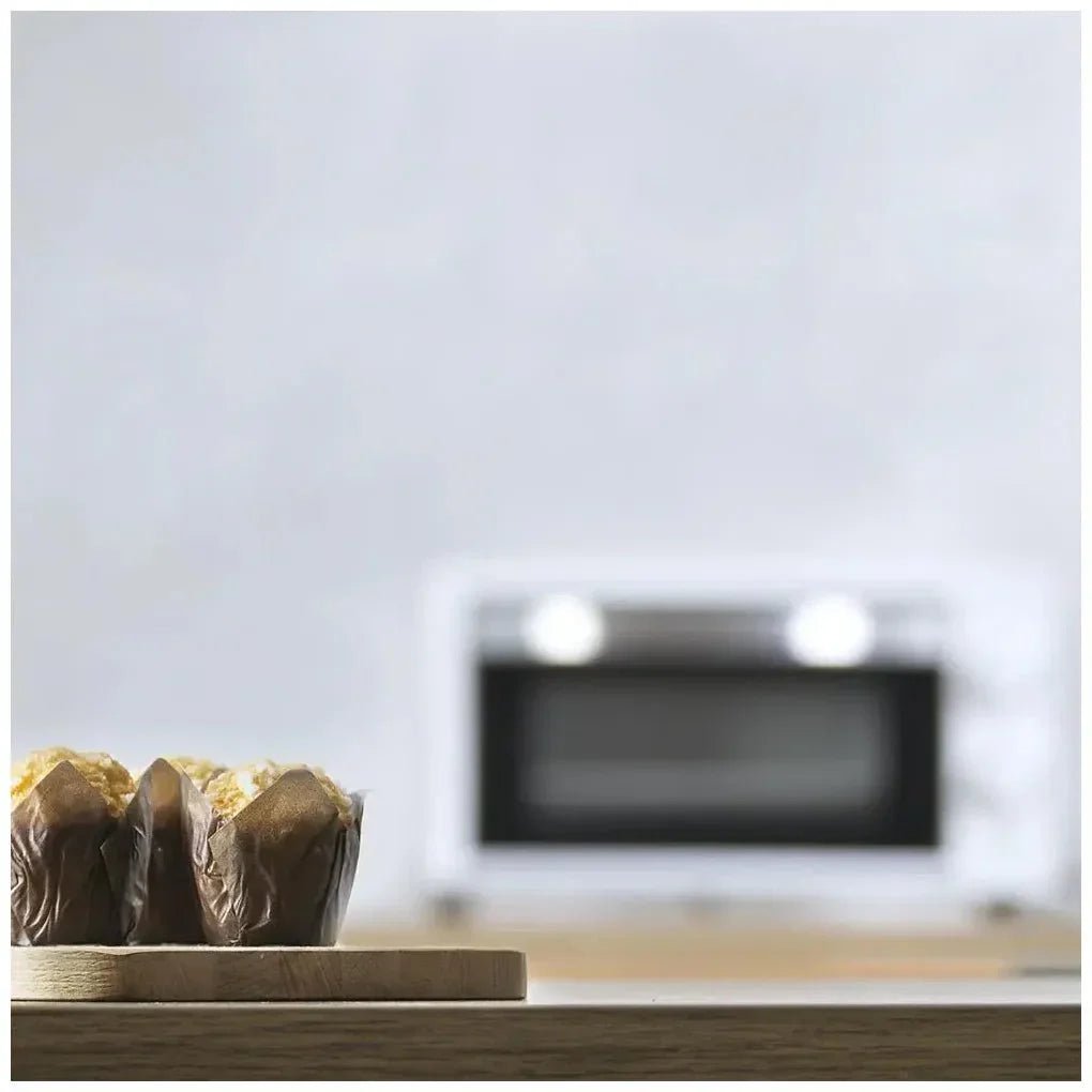 cecotec_03811_horno_tostador_multifunción_10l_con_doble_cristal_y_resistencias_de_cuarzo_6