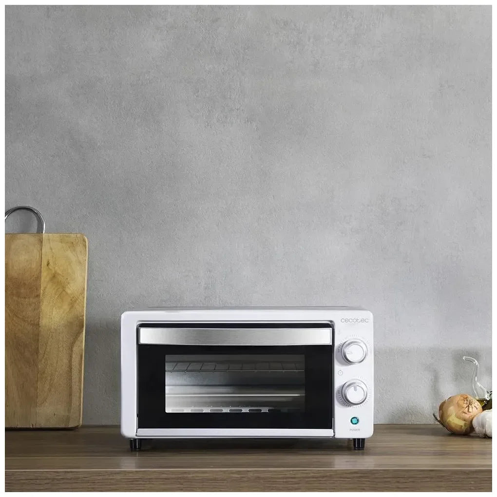 cecotec_03811_horno_tostador_multifunción_10l_con_doble_cristal_y_resistencias_de_cuarzo_7