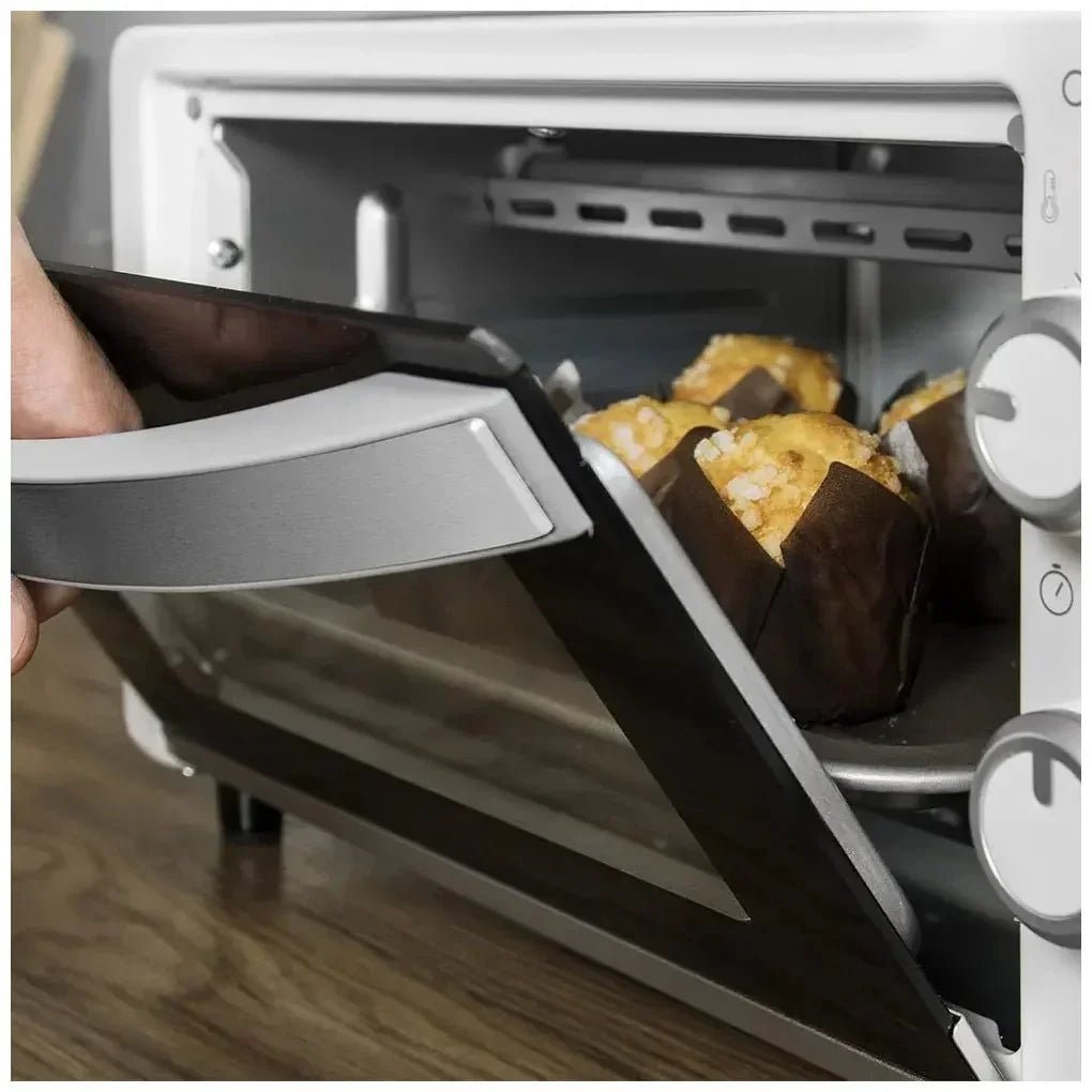 cecotec_03811_horno_tostador_multifunción_10l_con_doble_cristal_y_resistencias_de_cuarzo_8
