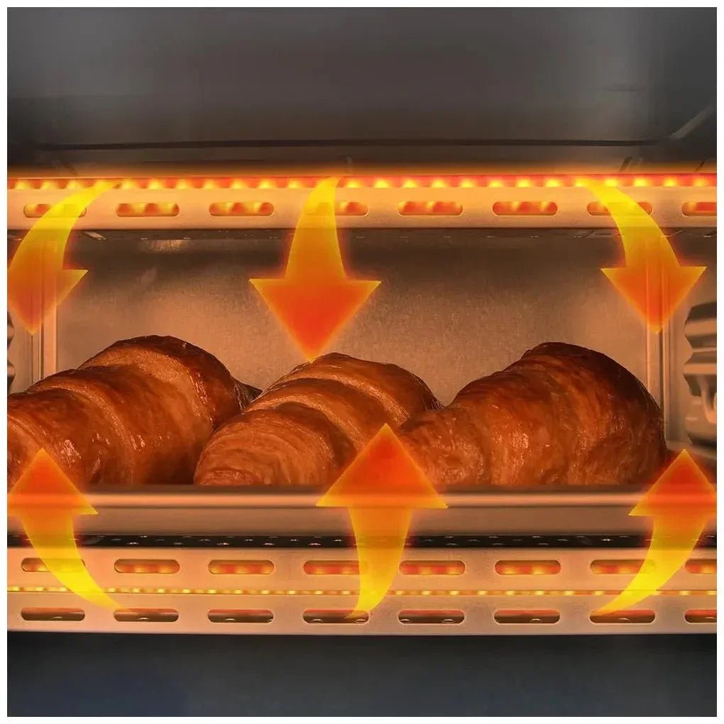 cecotec_03811_horno_tostador_multifunción_10l_con_doble_cristal_y_resistencias_de_cuarzo_9