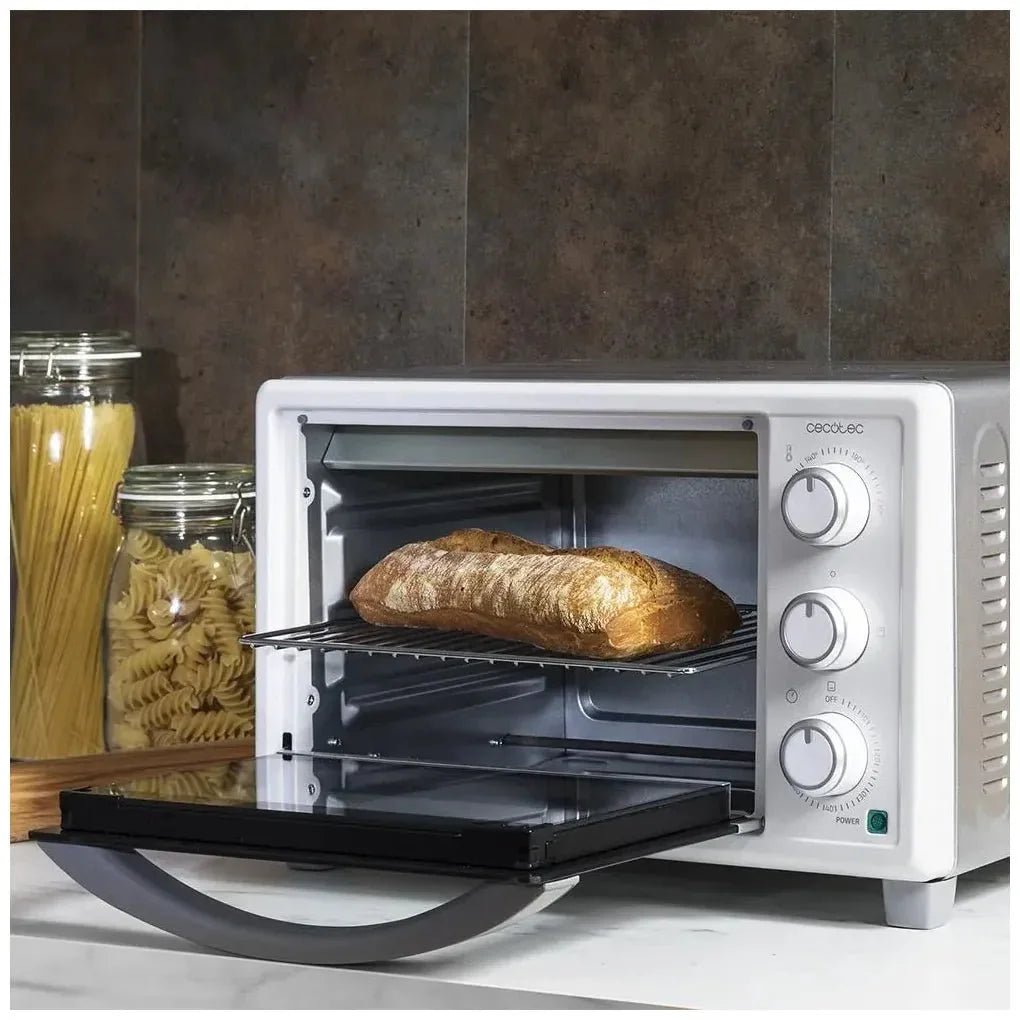cecotec_03812_horno_tostador_multifunción_23l_con_luz_interior_y_3_modos_de_calor_2
