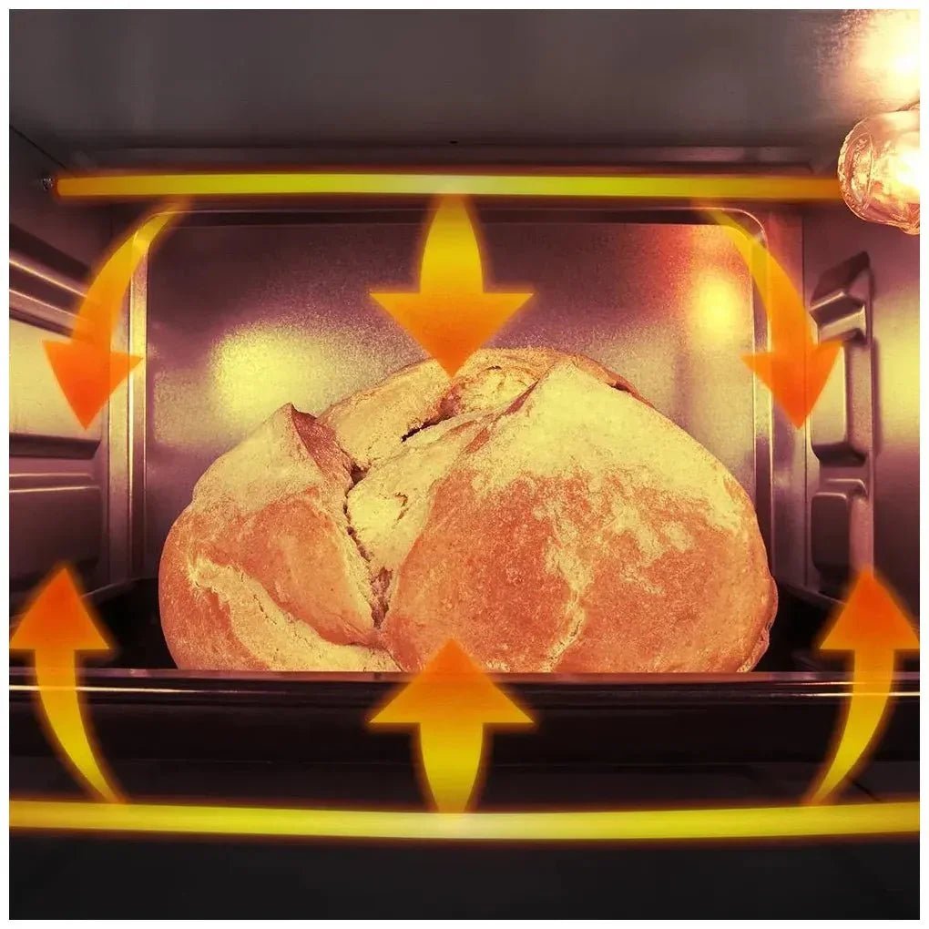 cecotec_03812_horno_tostador_multifunción_23l_con_luz_interior_y_3_modos_de_calor_3