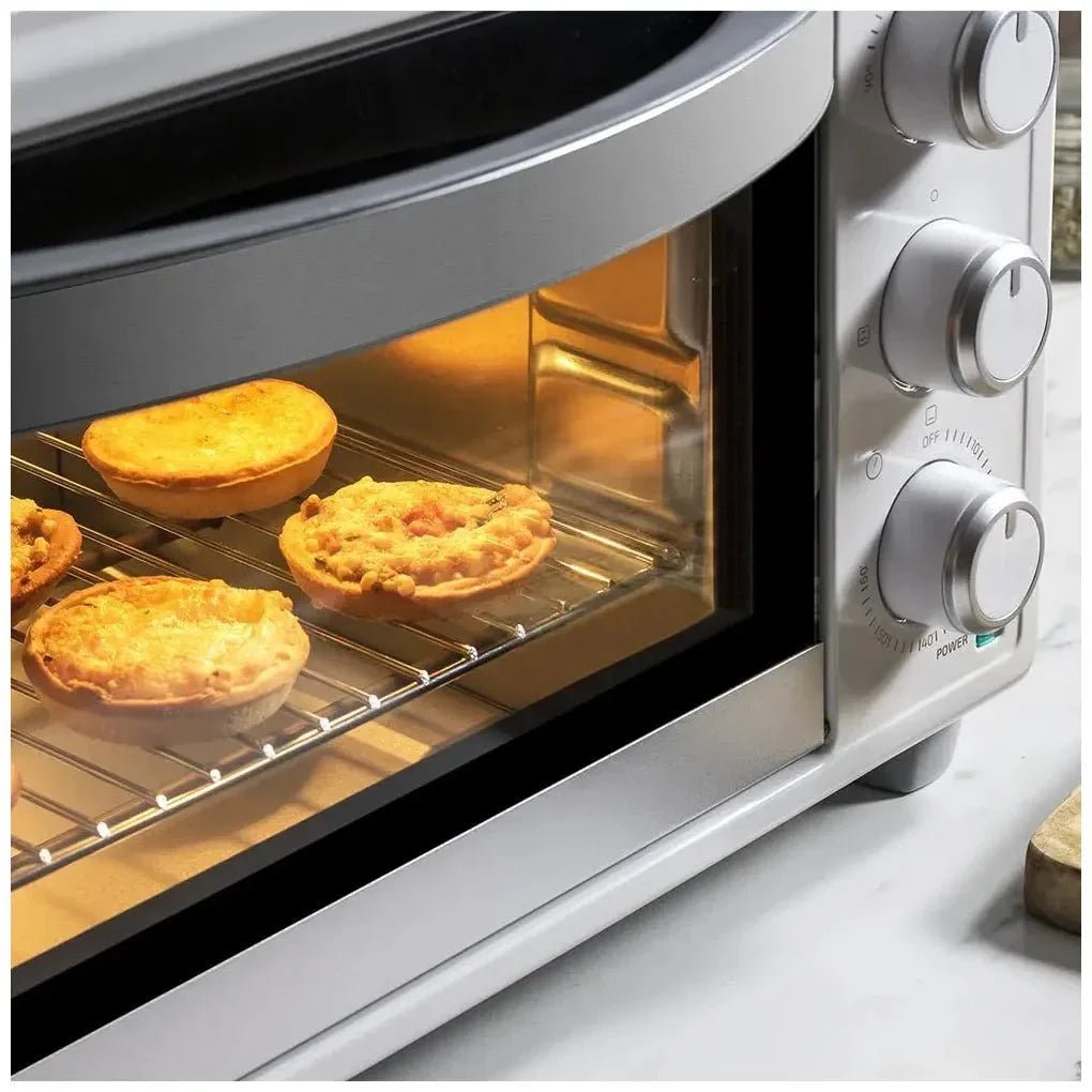 cecotec_03812_horno_tostador_multifunción_23l_con_luz_interior_y_3_modos_de_calor_4