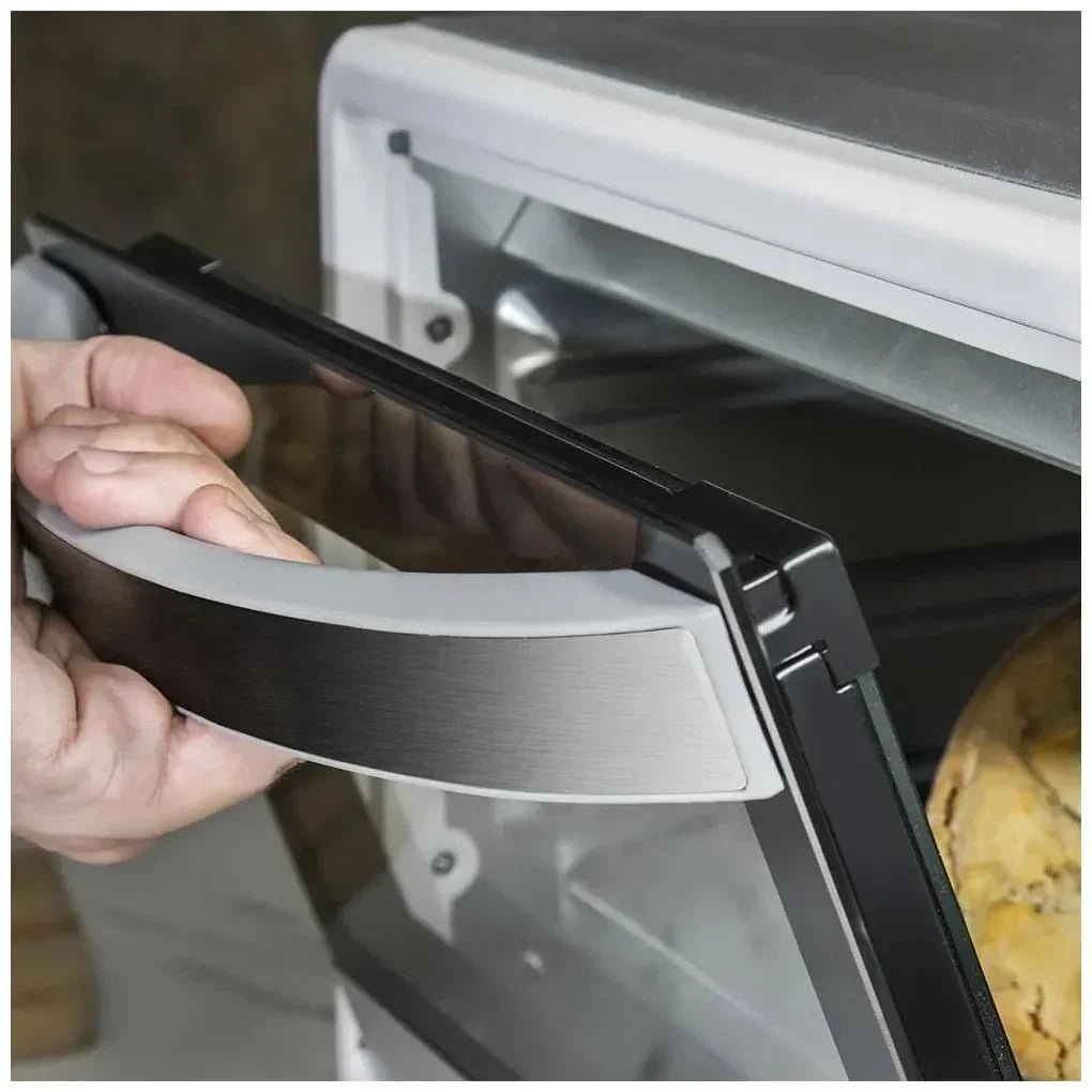 cecotec_03812_horno_tostador_multifunción_23l_con_luz_interior_y_3_modos_de_calor_5