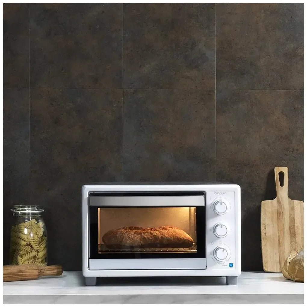 cecotec_03812_horno_tostador_multifunción_23l_con_luz_interior_y_3_modos_de_calor_6
