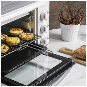 cecotec_03812_horno_tostador_multifunción_23l_con_luz_interior_y_3_modos_de_calor_8