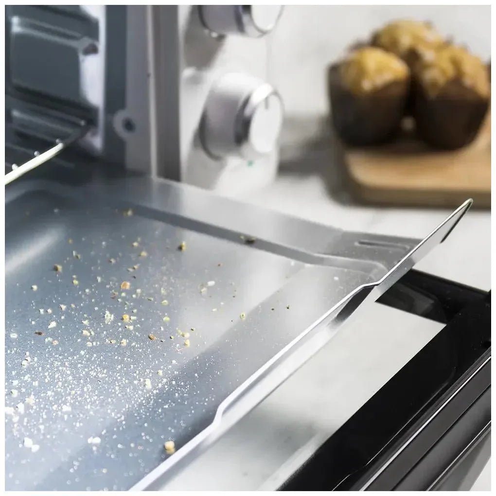 cecotec_03812_horno_tostador_multifunción_23l_con_luz_interior_y_3_modos_de_calor_9