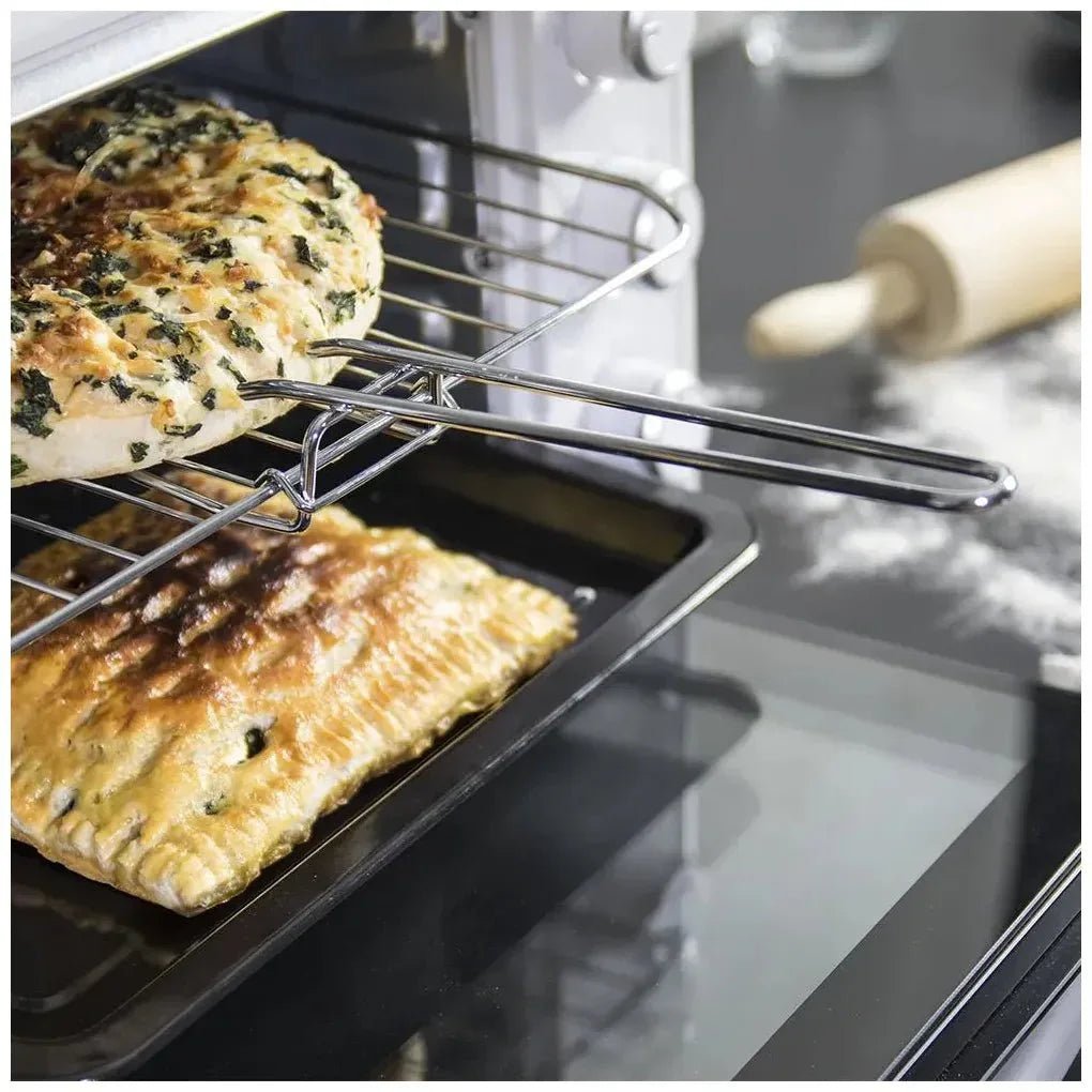 cecotec_03814_horno_de_convección_30l_con_rustidor_giratorio_y_5_modos_de_cocción_eficiente_1