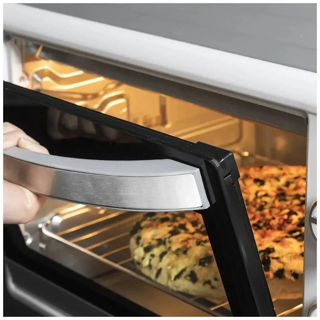 cecotec_03814_horno_de_convección_30l_con_rustidor_giratorio_y_5_modos_de_cocción_eficiente_7
