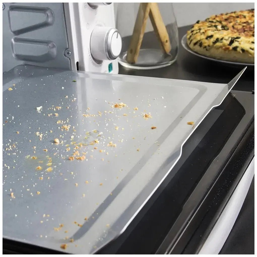 cecotec_03814_horno_de_convección_30l_con_rustidor_giratorio_y_5_modos_de_cocción_eficiente_8