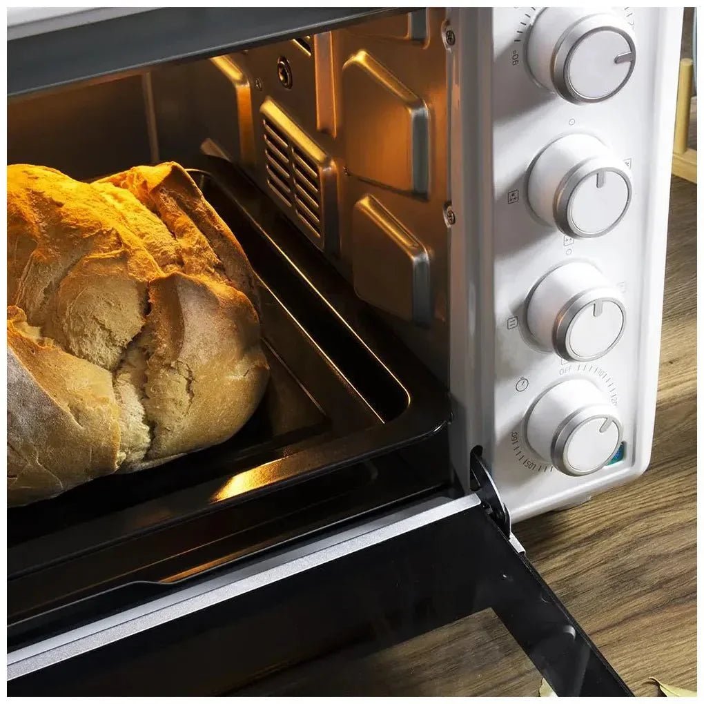 cecotec_03815_horno_sobremesa_46l_bake&toast_4600:_potencia_2000w_y_12_funciones_versátiles_6