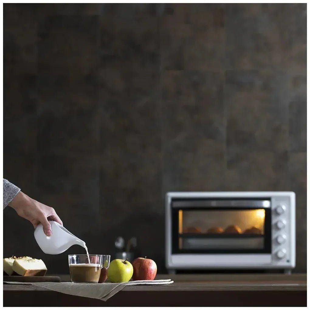 cecotec_03815_horno_sobremesa_46l_bake&toast_4600:_potencia_2000w_y_12_funciones_versátiles_7