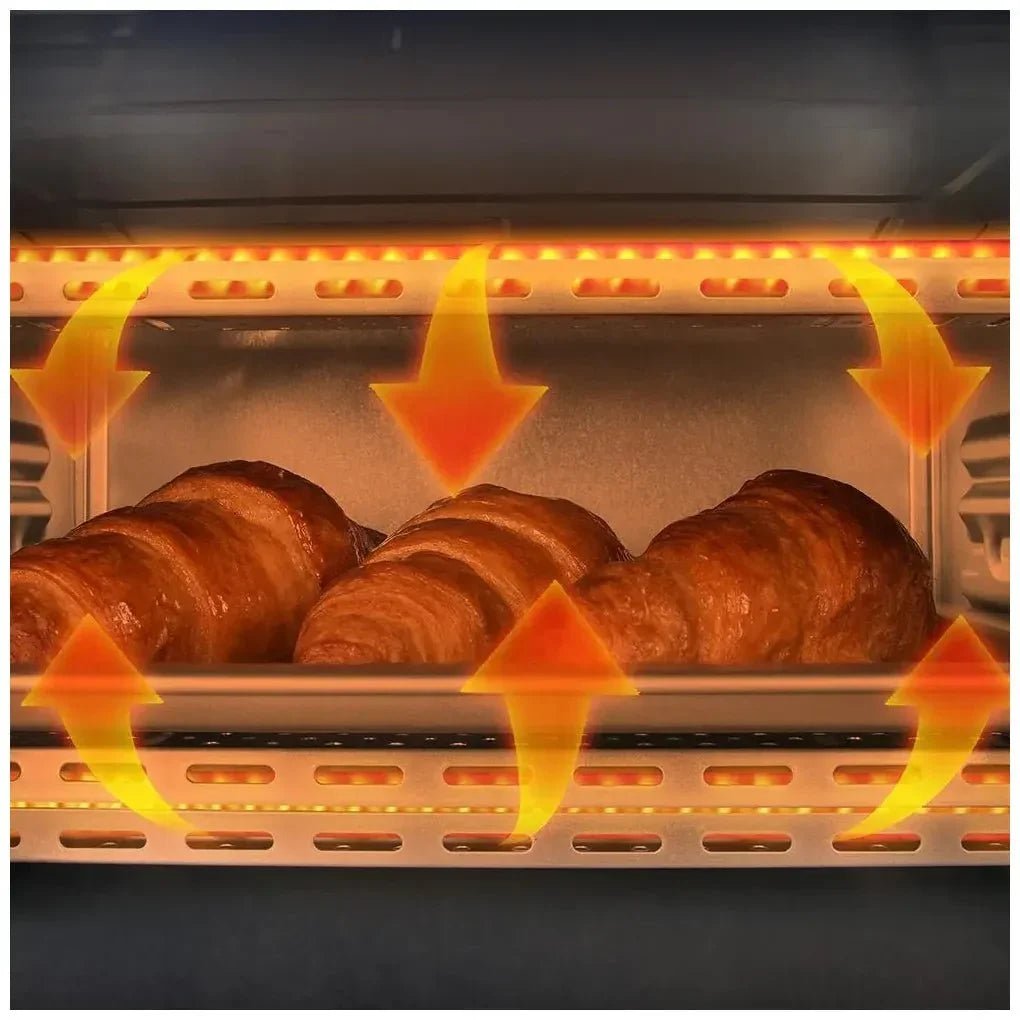 cecotec_03816_horno_eléctrico_compacto_10l_con_temporizador_y_doble_cristal_8