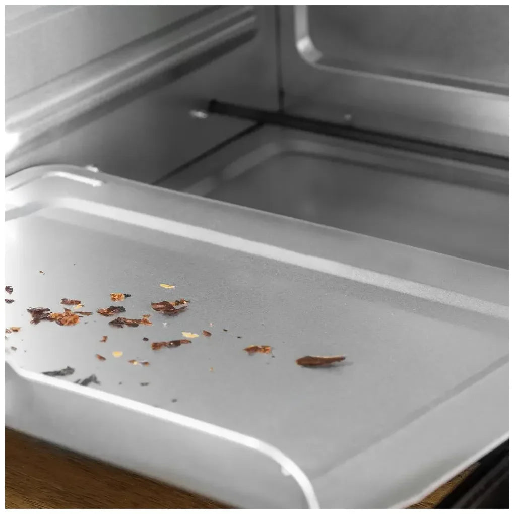 cecotec_03817_horno_tostador_multifunción_23l_con_luz_interior_y_doble_cristal_8