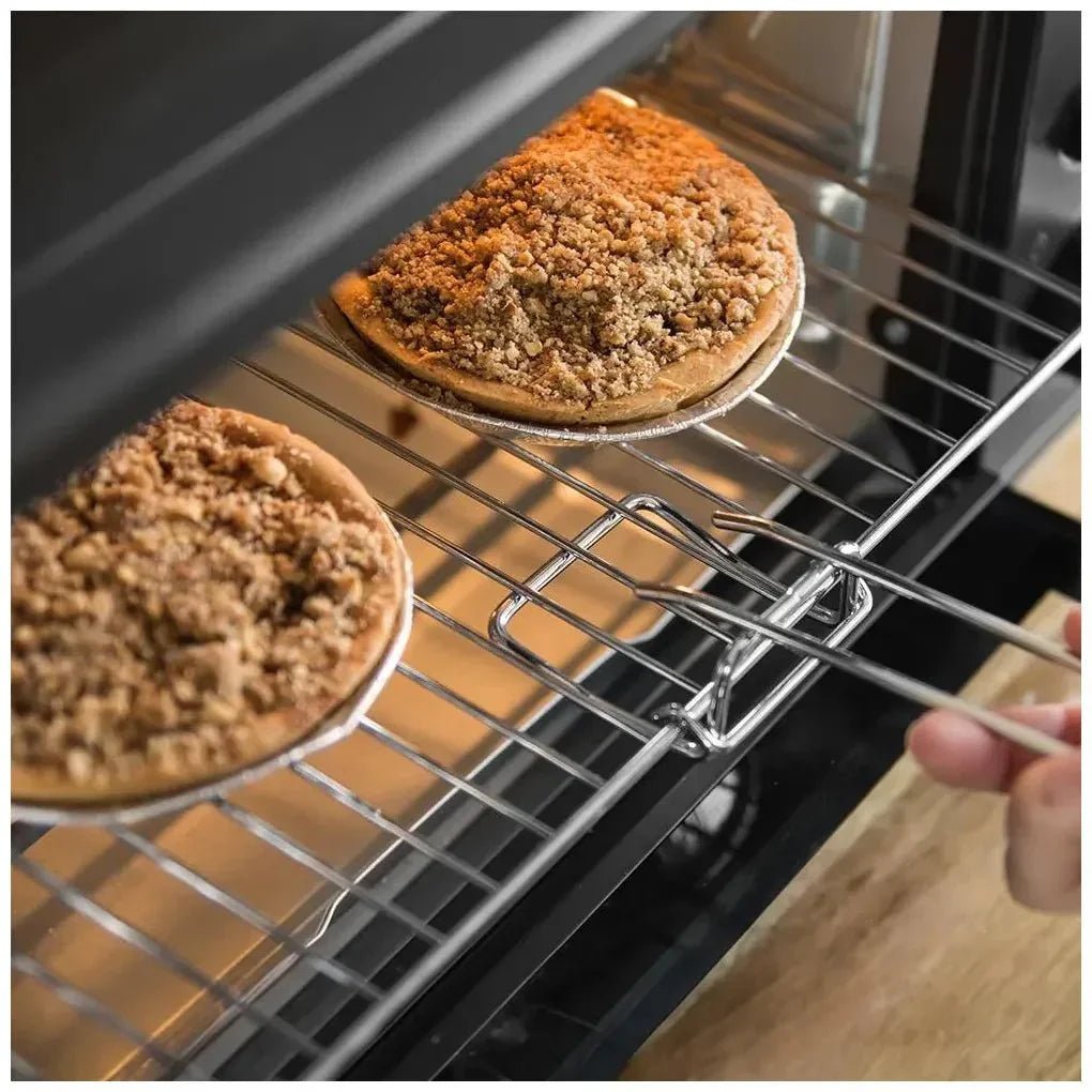 cecotec_03817_horno_tostador_multifunción_23l_con_luz_interior_y_doble_cristal_9